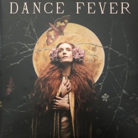 FLORENCE + &hellip;