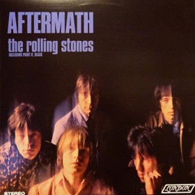 THE ROLLIN &hellip;