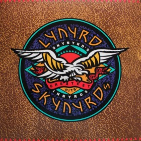 LYNYRD SKY &hellip;