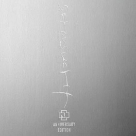 RAMMSTEIN &hellip;