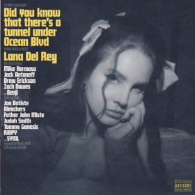 LANA DEL R &hellip;
