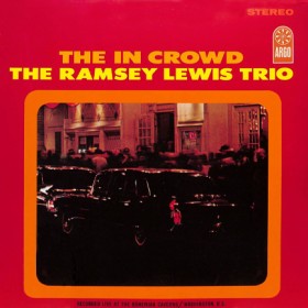 RAMSEY LEW …