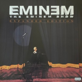 EMINEM - T &hellip;