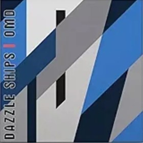 OMD - DAZZ &hellip;