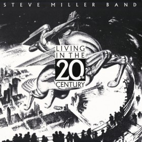 STEVE MILL …