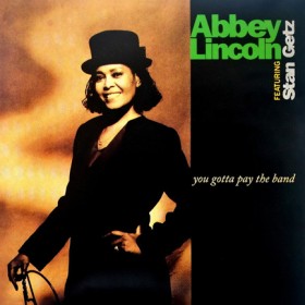 ABBEY LINC …
