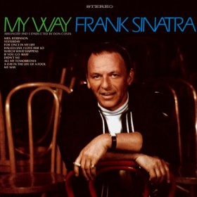 FRANK SINA &hellip;