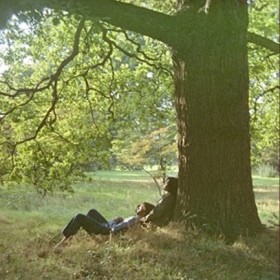 JOHN LENNO &hellip;