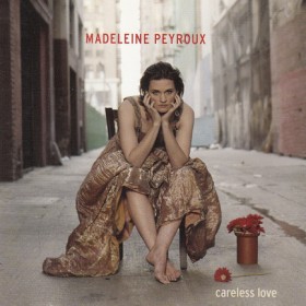 MADELEINE &hellip;