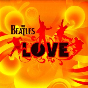 THE BEATLE &hellip;