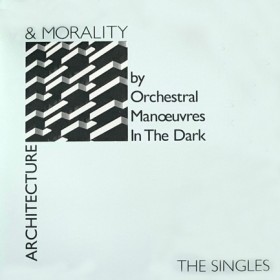OMD - THE &hellip;