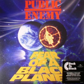 PUBLIC ENE …