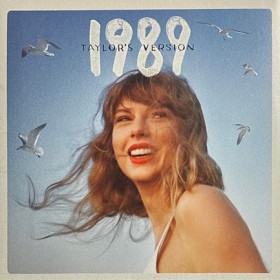 TAYLOR SWI &hellip;