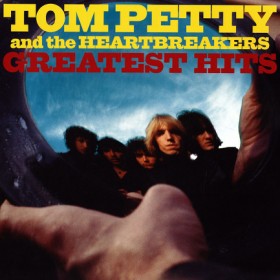 TOM PETTY &hellip;