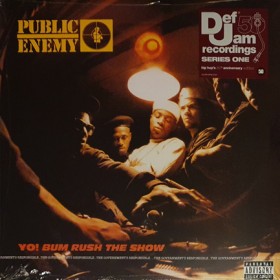 PUBLIC ENE …