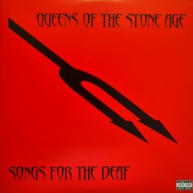 QUEENS OF …