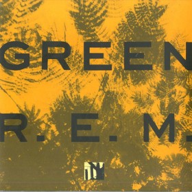 R.E.M. - G …