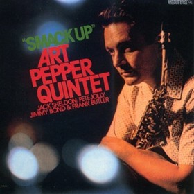 ART PEPPER &hellip;