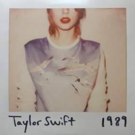 TAYLOR SWI &hellip;