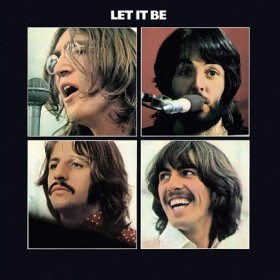 THE BEATLE …