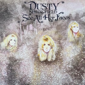 DUSTY SPRI &hellip;