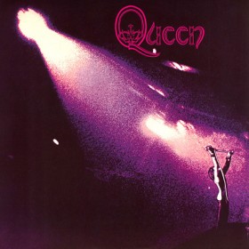 QUEEN - QU …