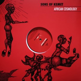 SONS OF KE &hellip;