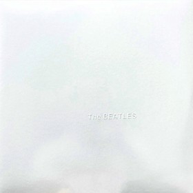 THE BEATLE …
