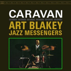 ART BLAKEY &hellip;