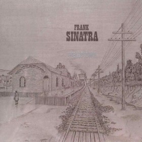 FRANK SINA &hellip;