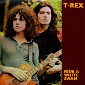 T. REX - R &hellip;