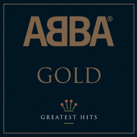 ABBA - GOL &hellip;