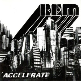 R.E.M. - A &hellip;