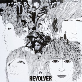THE BEATLE …