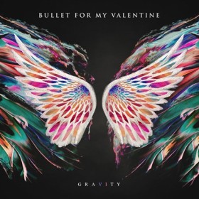 BULLET FOR &hellip;