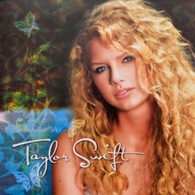 TAYLOR SWI &hellip;