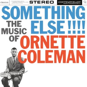 ORNETTE CO &hellip;