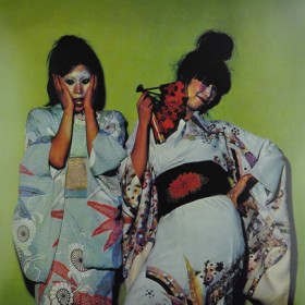 SPARKS - K …