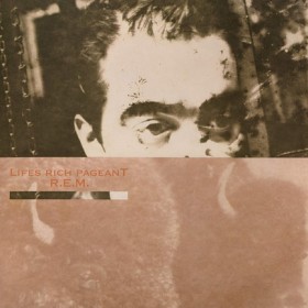 R.E.M. - L …