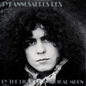 T. REX - B &hellip;