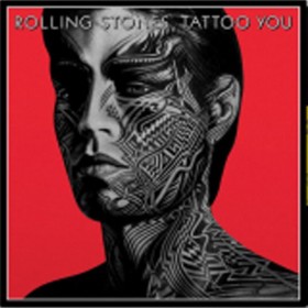 THE ROLLIN &hellip;