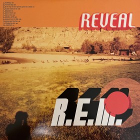 R.E.M. - R …