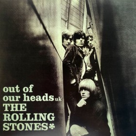 THE ROLLIN …