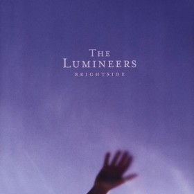 THE LUMINE …