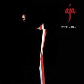 STEELY DAN &hellip;
