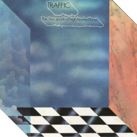 TRAFFIC - …