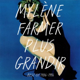 MYLENE FAR …