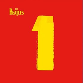 THE BEATLE &hellip;
