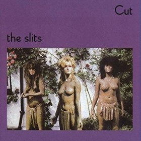 THE SLITS …