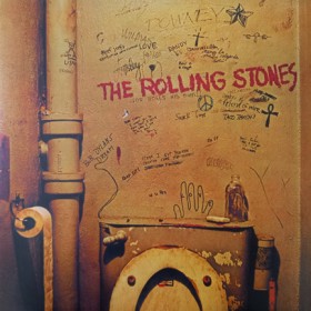 THE ROLLIN …